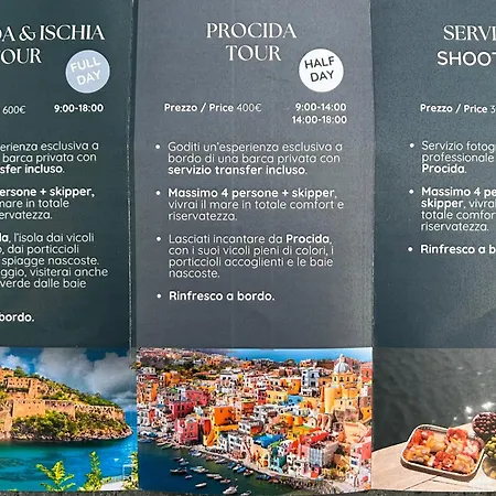 élite House Free Parking For Small Cars Only * Naples